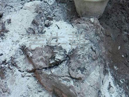 圖片關(guān)鍵詞 圖片關(guān)鍵詞