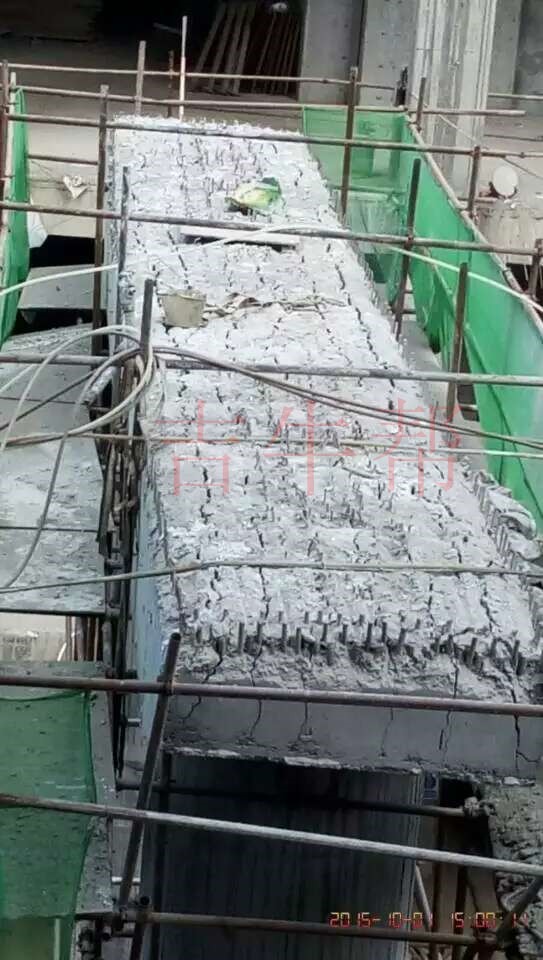 圖片關(guān)鍵詞 圖片關(guān)鍵詞