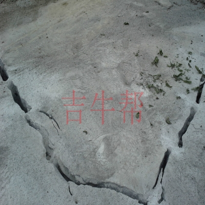 河南某工廠內(nèi)部基礎(chǔ)設(shè)施拆除項目