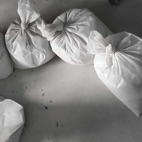 破石劑bao破巖石